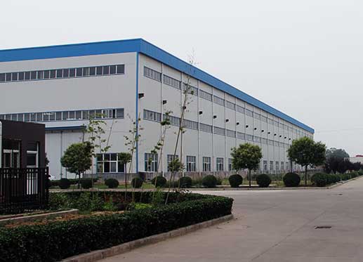 纜勝特纜 簡(jiǎn)介